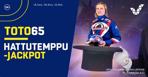 toto pelit veikkaus|Vermo .